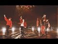 EXO 엑소 - Coming Over