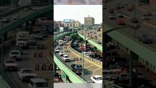Most Useless Megaproject in the World! #shorts #construction  #boston #engineering