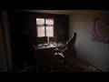 Capture de la vidéo Hamritox - Stoner (Official Lyrics Video)