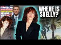 Where is Shelly Miscavige?  | Missing Over a Decade - Scientology