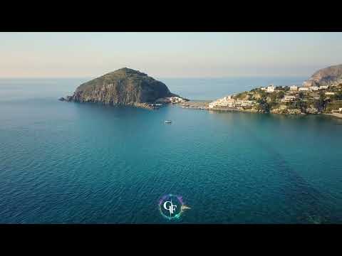 GAFAROV Aziza Qobilova Обійми Original Mix