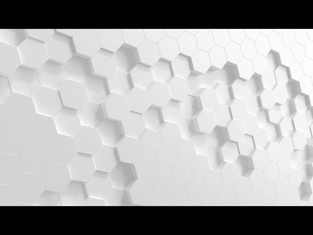 Blue Green Simple Geometric Background Video Stock Footage Video (100%  Royalty-free) 1105561977