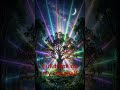 Velvet Dreams @arlo_75   #trance #chill  #InnerPeace #NewMusic #ElectronicMusic #RelaxingMusic