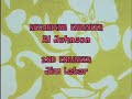 SpongeBob SquarePants End Credits Reversed 1999 Reupload 