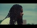 [FREE] Polo G Type Beat “Crazy Without You”
