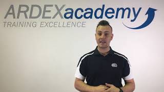 ARDEX Answers - Introduction