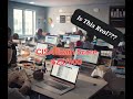 CISA Exam Tips | Passed with 625/800 on First Try 🎯