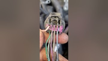 Chevy Cobalt SS Supercharged Wotbox Install