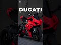 motos 3 hermosuras de carretera #fip #para ti #popular #ninja #automobile #biker