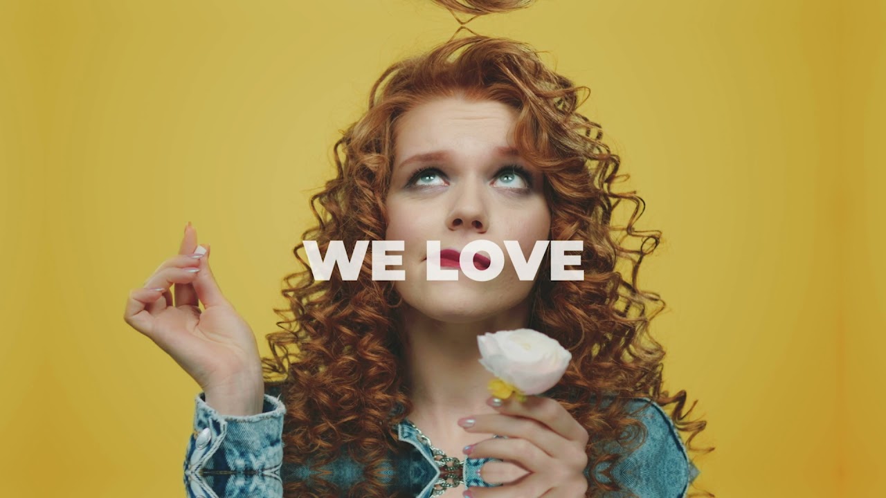 Together Price: how does it work?