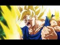 Dragon ball z amv the response 2016