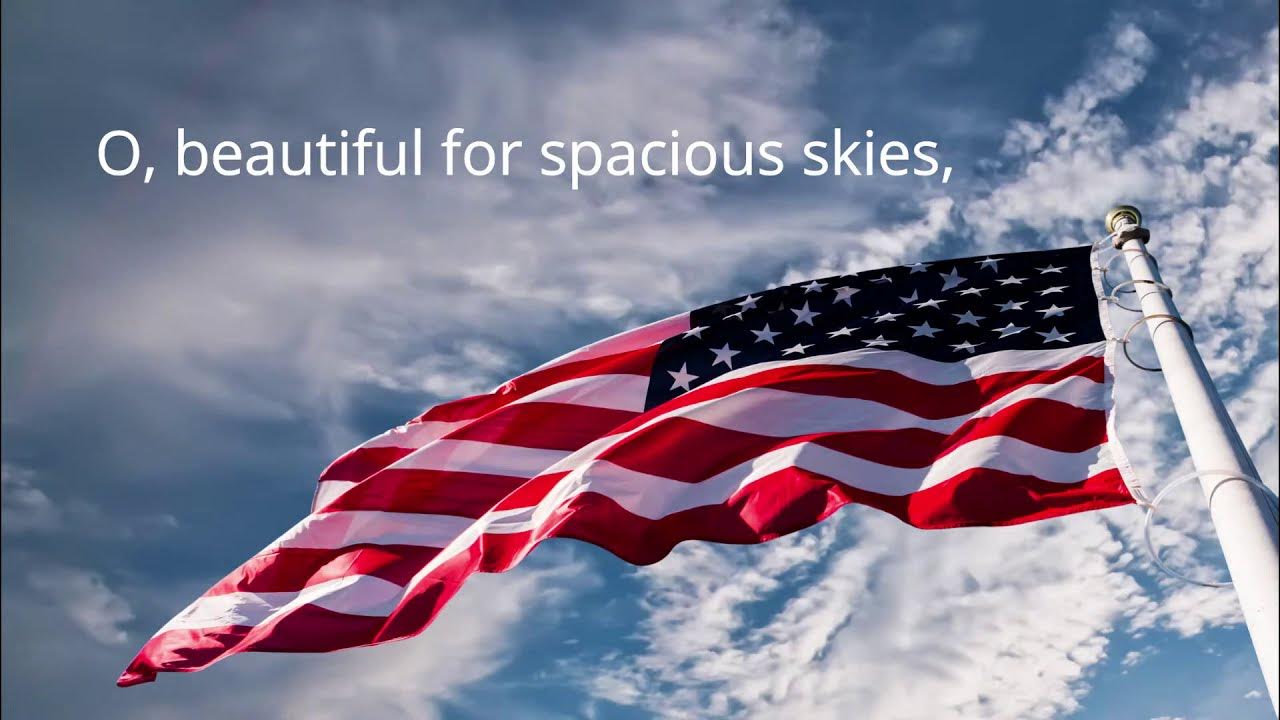 america-the-beautiful-full-song-with-lyrics-youtube