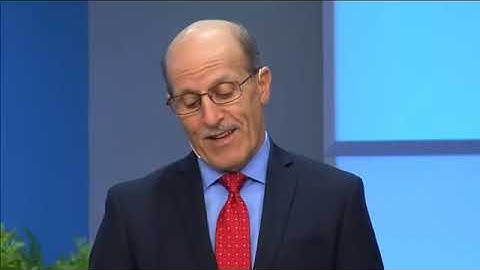 The Seven Last Plagues of Revelation - Pastor Doug Batchelor