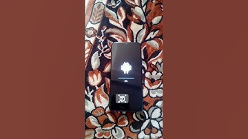 tespo, что с вами#android #linux #tecnospark9 #ошибка #error #nocommand #windows #tb