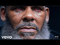 Letter To The Daughter I Failed | Emotional New Song From Jail