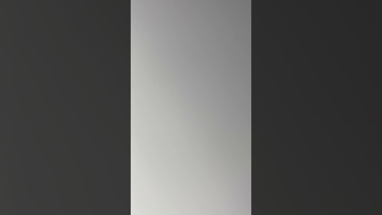 Window of Soul- Dysfunctional love story