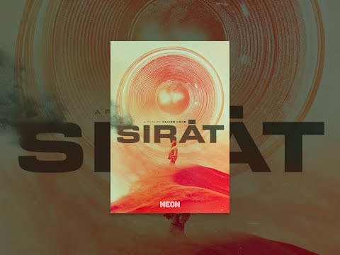 Sirāt