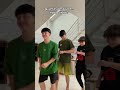 Quantas pessoas tem nesse vídeo? #comedia #shorts