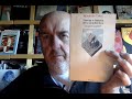 Libros recomendados: ojo con el arte. (645) Manfredo Tafuri &quot;Teorías e historia de la arquitectura&quot;.