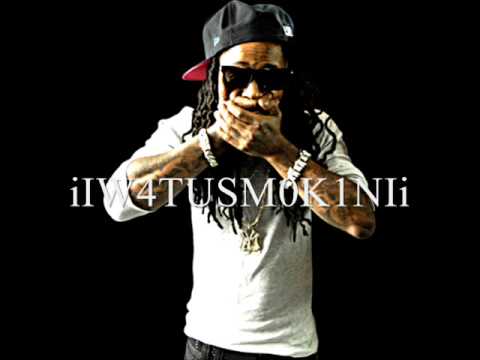 Lil Wayne Swag Surfing No Ceilings Youtube