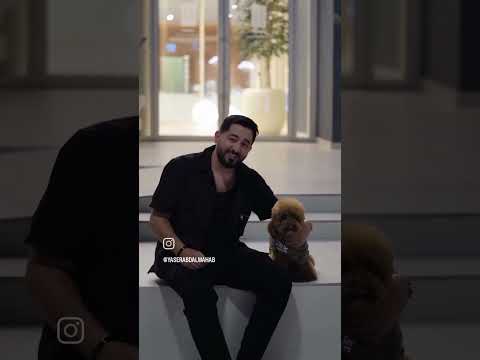 كون أعوف أهلي وأعيش ببيتها ستوريات انستا حالات واتس اكسبلور ترند