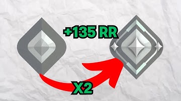 How I Double Rank Up in Just One Hour! (With Gameplay)