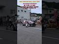 【RallyJapan2026】32 今井聡/小川由起 CITROEN C3 Rally2(シトロエンC3 R5)SS15 #rallyjapan #wrc #rallyjapan #ラリージャパン