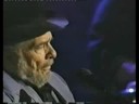 Listening To The Wind ( Merle Haggard )