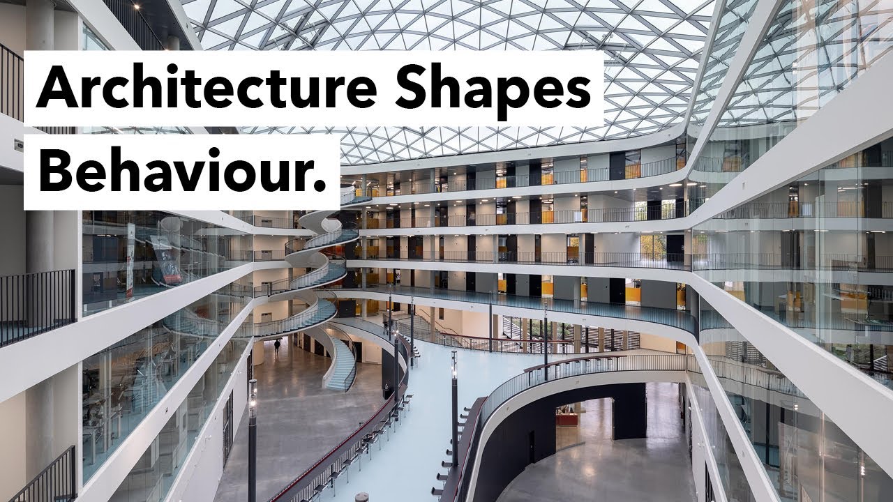 feco-Projekt DHBW Stuttgart, Fakultät Technik