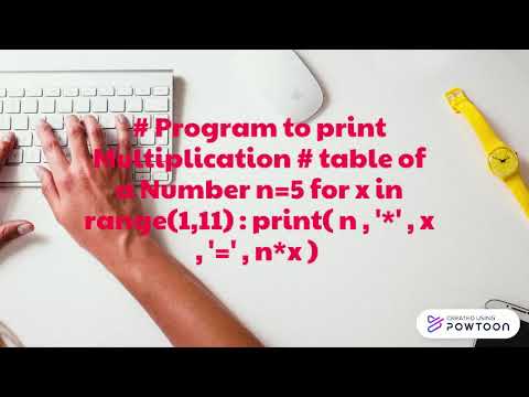 DEBUGGING IN PYTHON