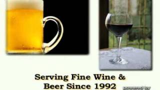 The Brew Kettle - (905)619-0633