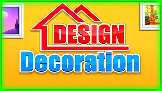 New Home - Design Book Gameplay screenshot 2