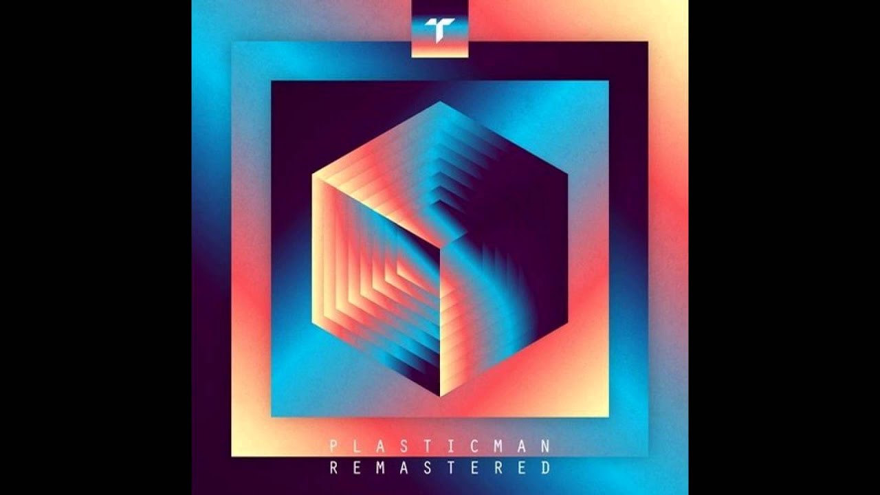 Plastician - Shockwave (Original Mix) auf YouTube ansehen Plastician - Shockwave (Original Mix) auf YouTube ansehen