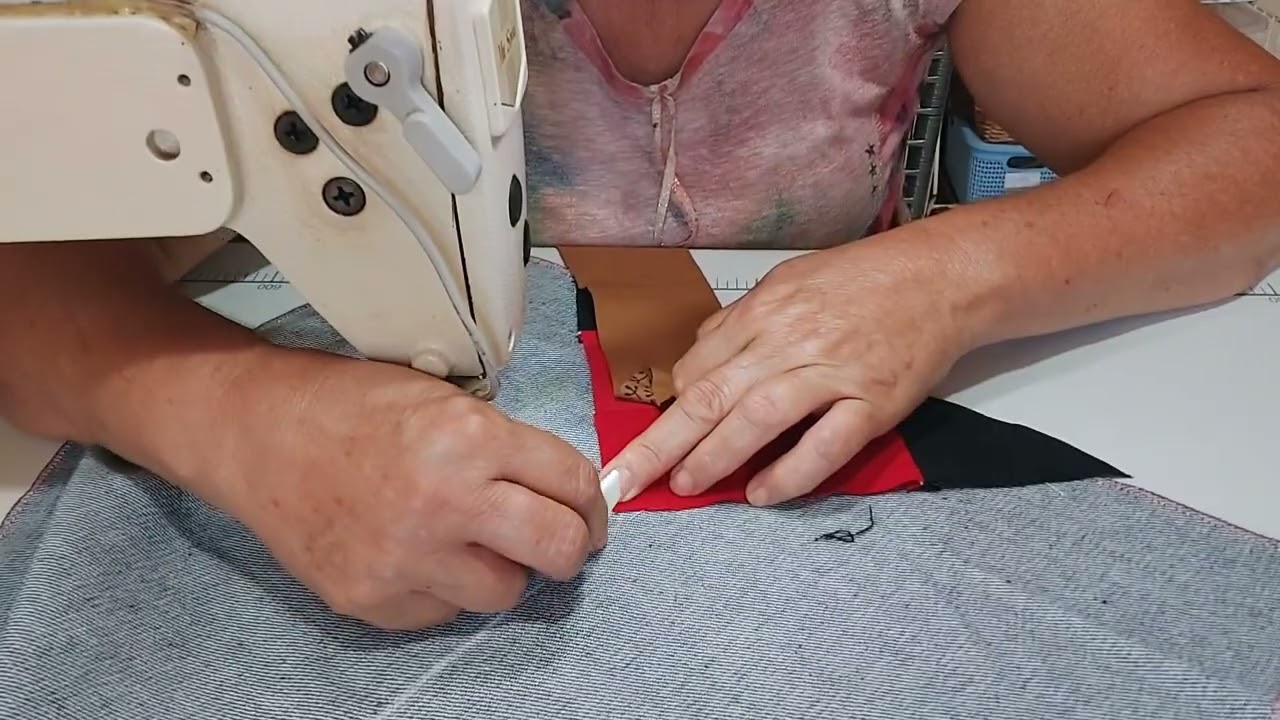 TRANÇA FRANCESA 💥FICOU INCRÍVEL 💥VALE A PENA CONFERIR🪷