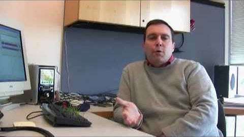 Information Applications with BIRT Open Source or Actuate