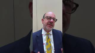 Air Cargo News presents at IATA WCS 2023: The future five years of air cargo and freight forwarding