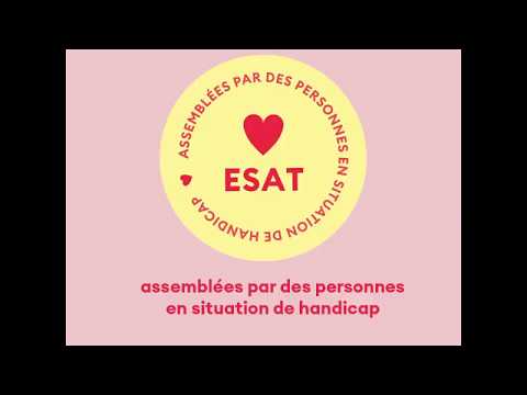 trousse-de-toilette-femme-titanium-de-flightbox