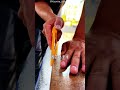 PVCテーブルマット