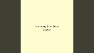 Harmony Star Echo