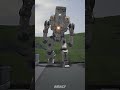 new cherno alpha burning the city ! 🔥 #kaijuarisen #pacificrim #roblox