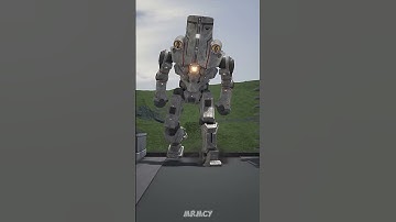 new cherno alpha burning the city ! 🔥 #kaijuarisen #pacificrim #roblox