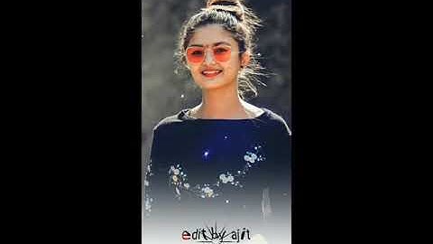 parul rathva new timli status ॥whatsapp status video gujarati// Dj remix 2022