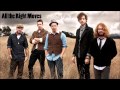 One Reuplic All The Right Moves Audio 