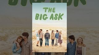 The Big Ask thumbnail