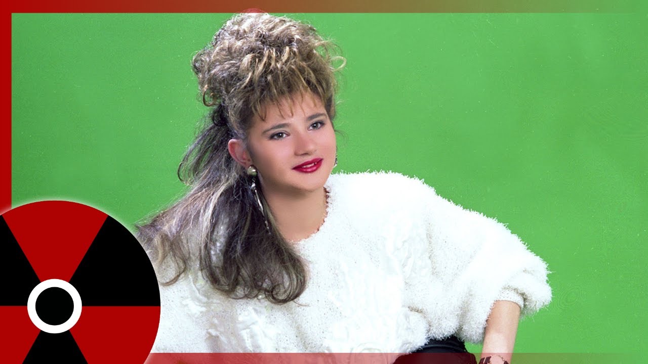 Şahinder Yalçın - Benli