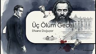 Rasputin Aslında Nasıl Öldü? Zehir, Kurşunlar Ve İngiliz Ajanı