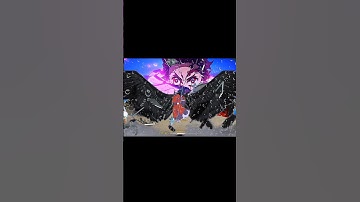 ANIME SKY CHANGE VIDEO EDITING 😱|| FF SKY CHANGE EFFECT EDITING TUTORIAL IN CAPCUT