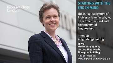 Starting with the end in mind: Systems integration in future infrastructure projects