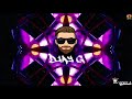 Thila Dangu Remix DJay G ViPEC 2019 Tiktoktrending 