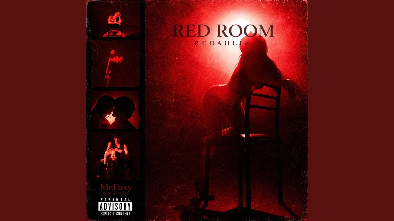 Tonton Down (Instrumental) di YouTube Tonton Down (Instrumental) di YouTube